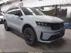 5XYRKDLF6NG152844 2022 KIA SORENTO