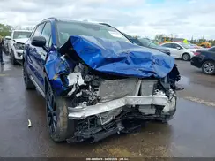 5XYRKDLF6NG159664 2022 KIA SORENTO