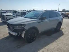 5XYRKDLF6PG171851 2023 KIA SORENTO