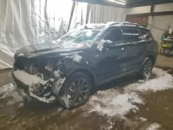 5XYRKDLF7MG027608 2021 KIA SORENTO