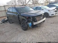 5XYRKDLF7MG036213 2021 KIA SORENTO