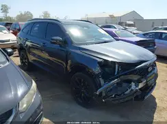 5XYRKDLF7MG041220 2021 KIA SORENTO