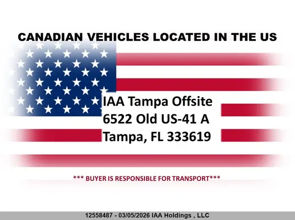 5XYRKDLF7PF223939 2023 KIA SORENTO - Image 2