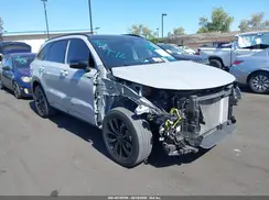5XYRKDLF7PG186763 2023 KIA SORENTO