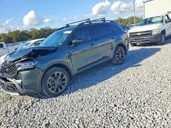 5XYRKDLF7PG197911 2023 KIA SORENTO