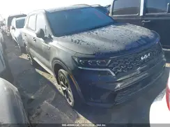 5XYRKDLF7PG251398 2023 KIA SORENTO
