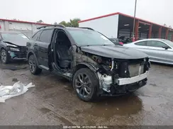5XYRKDLF8MG040934 2021 KIA SORENTO