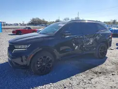 5XYRKDLF8PG225473 2023 KIA SORENTO