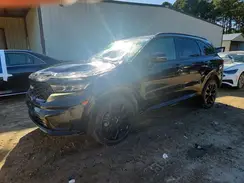 5XYRKDLF8PG250986 2023 KIA SORENTO