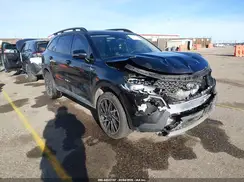 5XYRKDLF9MG010647 2021 KIA SORENTO
