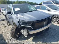 5XYRKDLF9MG028548 2021 KIA SORENTO