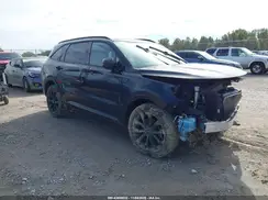 5XYRKDLF9MG047858 2021 KIA SORENTO