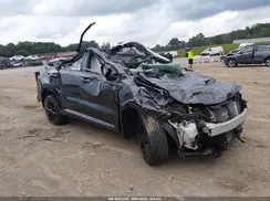 5XYRKDLF9MG052106 2021 KIA SORENTO