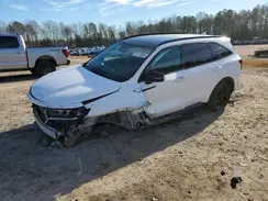 5XYRKDLF9NG071899 2022 KIA SORENTO