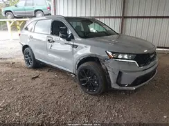 5XYRKDLF9NG160727 2022 KIA SORENTO