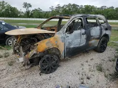5XYRKDLF9PG162903 2023 KIA SORENTO
