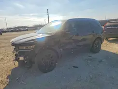 5XYRKDLFXMG047626 2021 KIA SORENTO
