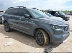 5XYRKDLFXNG090512 2022 KIA SORENTO