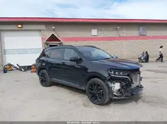 5XYRKDLFXNG134704 2022 KIA SORENTO