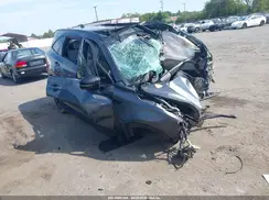 5XYRKDLFXPG181086 2023 KIA SORENTO