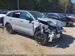 5XYRKDLFXPG214202 2023 KIA SORENTO