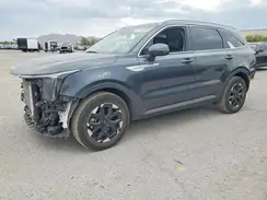 5XYRL4JC0RG257665 2024 KIA SORENTO