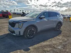 5XYRL4JC0RG257889 2024 KIA SORENTO