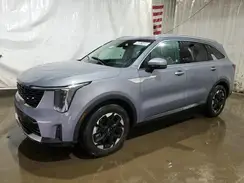 5XYRL4JC0RG265488 2024 KIA SORENTO