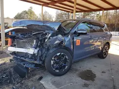 5XYRL4JC0RG277740 2024 KIA SORENTO