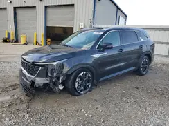 5XYRL4JC0RG278371 2024 KIA SORENTO