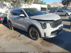 5XYRL4JC0RG278449 2024 KIA SORENTO