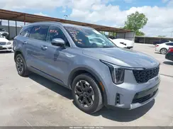 5XYRL4JC0RG278726 2024 KIA SORENTO