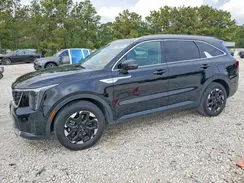 5XYRL4JC0RG279214 2024 KIA SORENTO