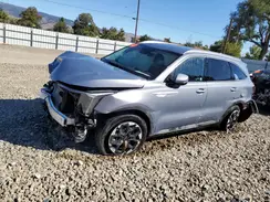 5XYRL4JC0RG279620 2024 KIA SORENTO