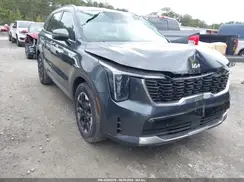 5XYRL4JC0RG280931 2024 KIA SORENTO