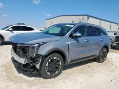 5XYRL4JC0RG286020 2024 KIA SORENTO
