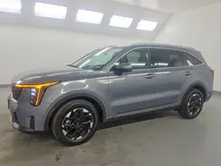 5XYRL4JC0RG289421 2024 KIA SORENTO