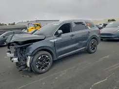 5XYRL4JC0RG291430 2024 KIA SORENTO