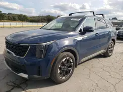 5XYRL4JC0RG292996 2024 KIA SORENTO