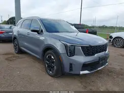 5XYRL4JC0RG294053 2024 KIA SORENTO