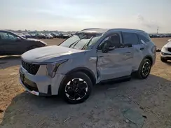 5XYRL4JC0RG296448 2024 KIA SORENTO