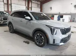 5XYRL4JC0RG297745 2024 KIA SORENTO