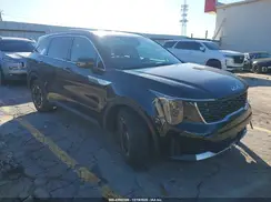 5XYRL4JC1RG257447 2024 KIA SORENTO