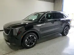 5XYRL4JC1RG264950 2024 KIA SORENTO