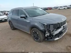 5XYRL4JC1RG266472 2024 KIA SORENTO