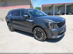 5XYRL4JC1RG270926 2024 KIA SORENTO