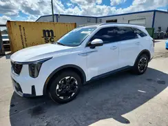 5XYRL4JC1RG272725 2024 KIA SORENTO