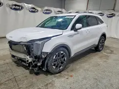 5XYRL4JC1RG277830 2024 KIA SORENTO
