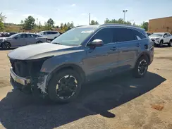 5XYRL4JC1RG279156 2024 KIA SORENTO