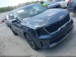 5XYRL4JC1RG282798 2024 KIA SORENTO